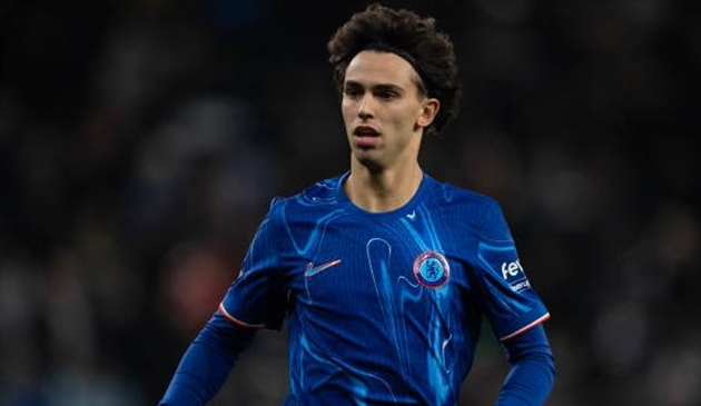 Sao Chelsea lọt vào tầm ngắm của Aston Villa