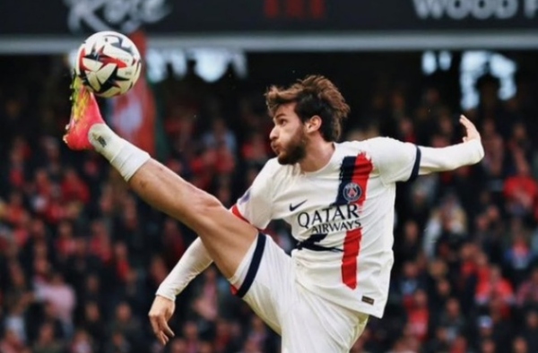 Sao PSG lo ngại trước 'vũ khí' đáng sợ của Liverpool