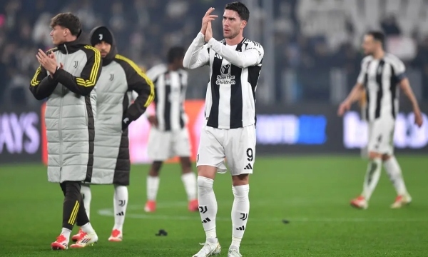 Sao PSV thừa nhận sự thật trước cuộc đấu sinh tử với Juventus