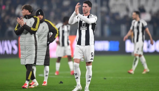 Sao PSV thừa nhận sự thật trước cuộc đấu sinh tử với Juventus