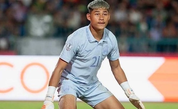 Sắp công khai kết quả điều tra nghi án bán độ tại ASEAN Cup 2024