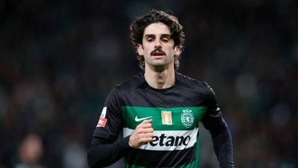 Sếp lớn Man City muốn cướp mục tiêu của M.U