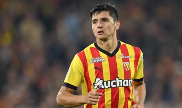 Sau Abdukodir Khusanov, những ai có thể đến Manchester City trong tháng 1?