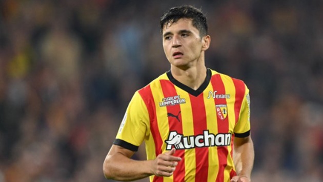 Sau Abdukodir Khusanov, những ai có thể đến Manchester City trong tháng 1?