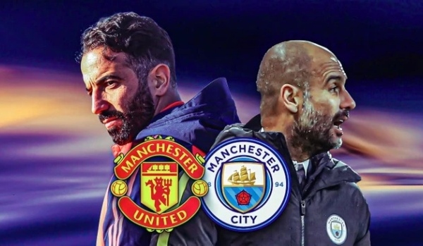 Sau vòng 17 Premier League: Địa chấn thành Manchester; Đứt chuỗi thăng hoa
