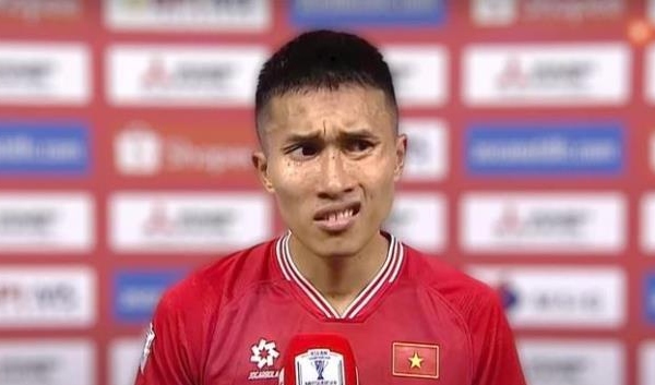 Siêu chiến binh trên hành trình chinh phục AFF Cup 2024 của ĐT Việt Nam
