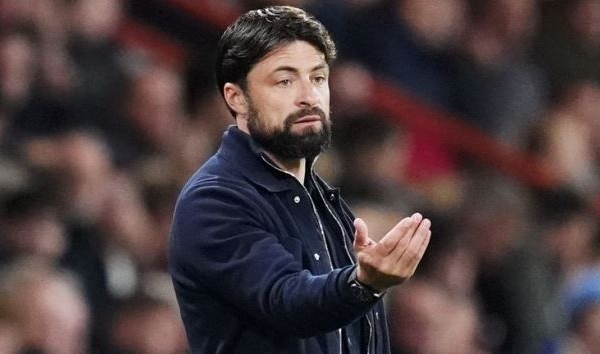 "Số điểm tại Ngoại hạng Anh của Southampton thật đáng xấu hổ"