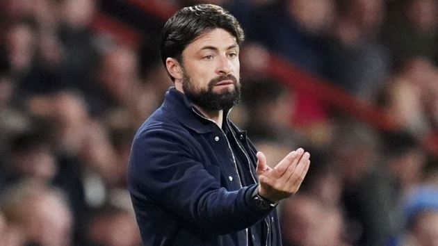 "Số điểm tại Ngoại hạng Anh của Southampton thật đáng xấu hổ"