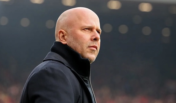 So sánh lịch thi đấu 5 trận tiếp theo của Liverpool và Arsenal tại Premier League