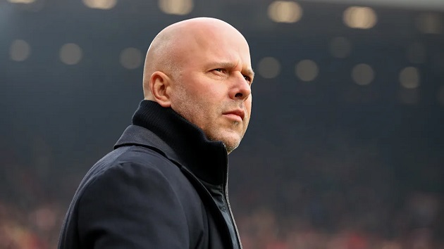 So sánh lịch thi đấu 5 trận tiếp theo của Liverpool và Arsenal tại Premier League