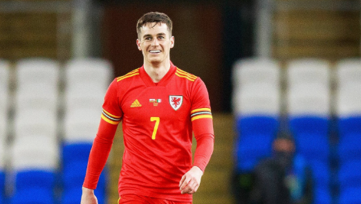 Solskjaer nhắm cựu sao MU làm tân binh đầu tiên