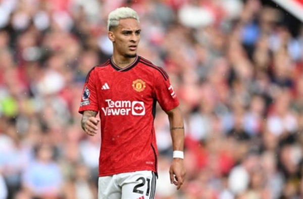 Stam chỉ ra 3 cầu thủ Man United sẽ hưởng lợi khi Amorim nắm quyền