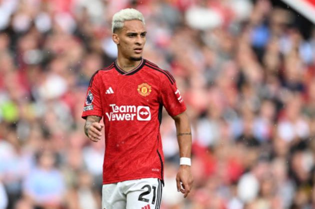 Stam chỉ ra 3 cầu thủ Man United sẽ hưởng lợi khi Amorim nắm quyền