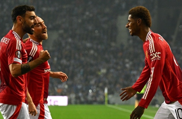 Steve Nicol chỉ ra cái tên then chốt của MU trước derby Manchester