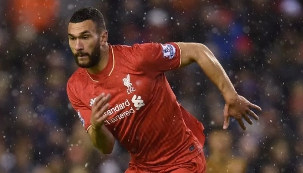 Steven Caulker: Jurgen Klopp đã 'bỏ rơi' tôi ở Liverpool