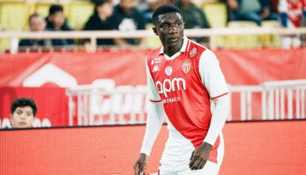 Sự kết hợp giữa Kante và Ward-Prowse – Ngôi sao Ligue 1 hoàn hảo cho Premier League