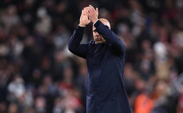 Sự tiến hóa chiến thuật của Liverpool dưới thời Arne Slot
