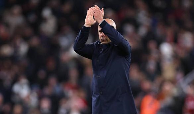 Sự tiến hóa chiến thuật của Liverpool dưới thời Arne Slot