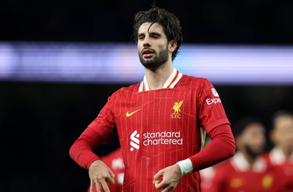 Szoboszlai nói lý do Liverpool dẫn đầu Ngoại hạng Anh và Champions League