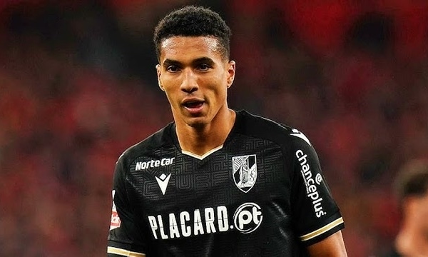 Tân binh đầu tiên, ngốn 15 triệu euro của Juventus là ai?