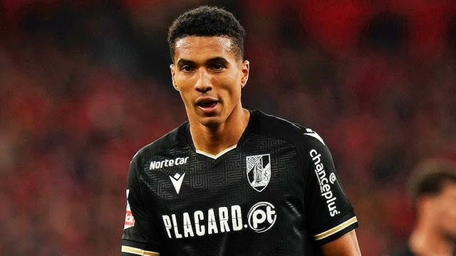 Tân binh đầu tiên, ngốn 15 triệu euro của Juventus là ai?