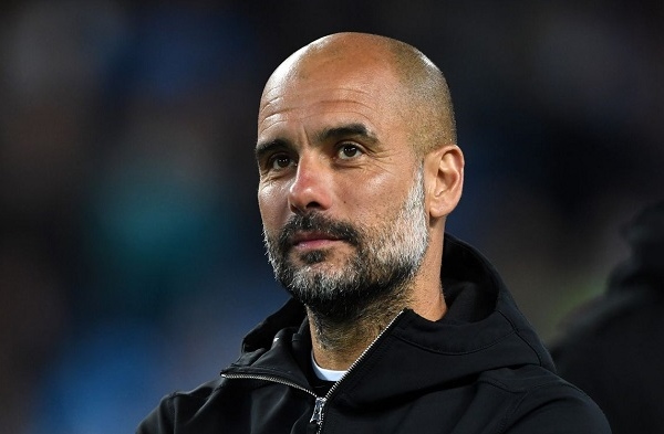 Tại sao Man City có khả năng tránh được lệnh cấm chuyển nhượng?