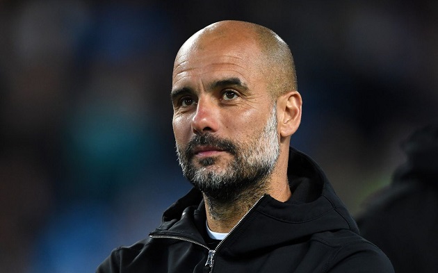 Tại sao Man City có khả năng tránh được lệnh cấm chuyển nhượng?