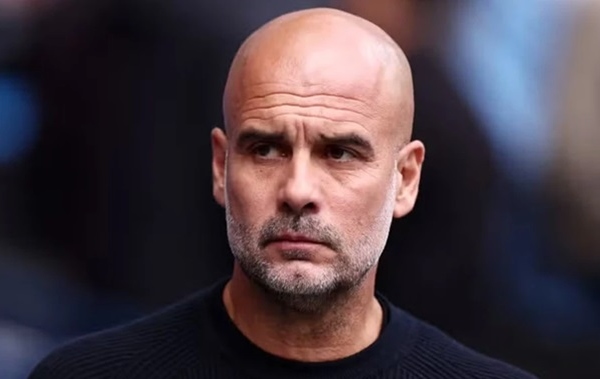 Thách thức lớn cho Man City trong phiên chợ đông