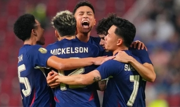 Thái Lan được thưởng bao nhiêu nếu vô địch AFF Cup?