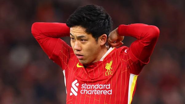 Thánh Liverpool quyết tâm giành Cup Carabao