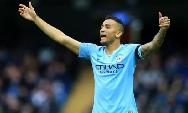 Thay Saliba, Arsenal nhắm cựu sao Man City từ Serie A