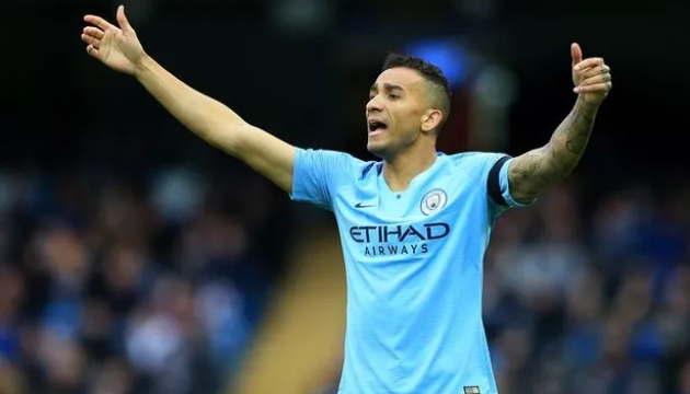 Thay Saliba, Arsenal nhắm cựu sao Man City từ Serie A