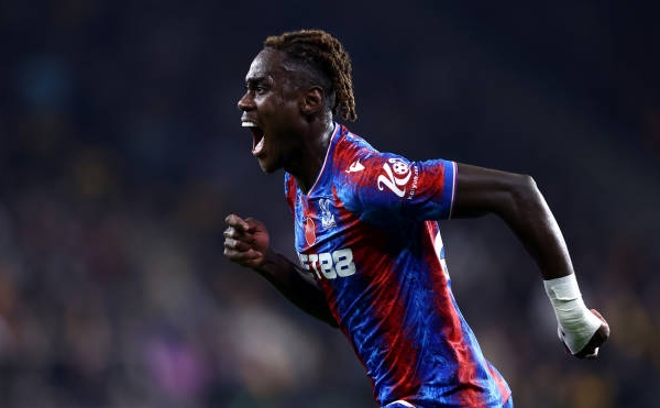 Thấy gì từ việc Chelsea gọi Chalobah trở lại Stamford Bridge?