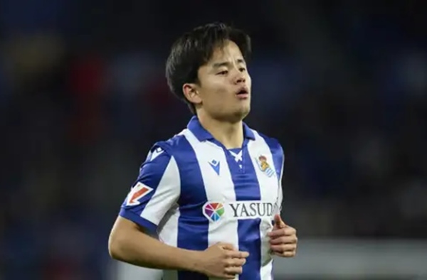 Thêm một ngôi sao đẳng cấp từ chối Saudi Pro League