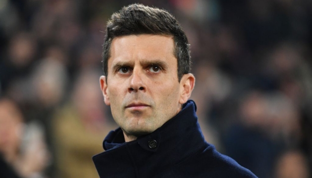 Thiago Motta bị chỉ trích dữ dội sau loạt phim Bad của Juventus