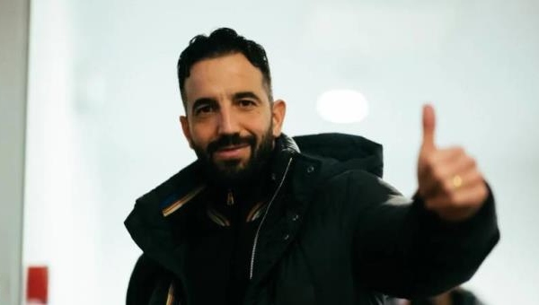 Thương vụ kép của INEOS sẽ thay đổi Man Utd trong thập kỷ tới