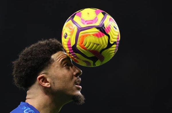 Thương vụ Sancho: Điều khoản cho thấy sự khôn khéo của Chelsea và sai lầm từ MU