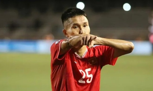 Tính hai lần hai lần có thể giúp Kim Coach Sik thay vì Đoan ngoc tan