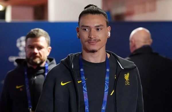 Tình hình tại Liverpool: Thương vụ Nunez khi FSG mở rộng mạng lưới tuyển trạch