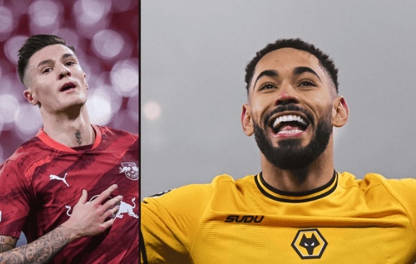Tình thế tiến thoái lưỡng nan của Arsenal trên TTCN