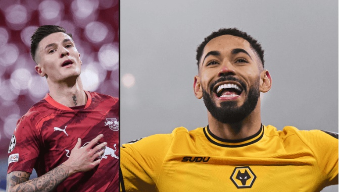 Tình thế tiến thoái lưỡng nan của Arsenal trên TTCN