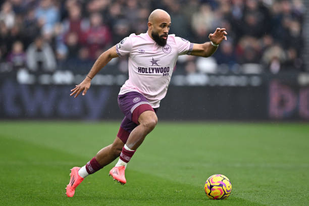 Toàn cảnh vụ tranh đấu giữa Arsenal và Newcastle trên TTCN