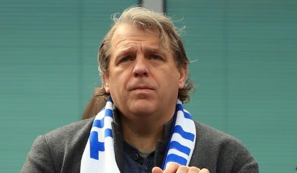 Todd Boehly giải thích quyết định không mua tiền đạo của Chelsea