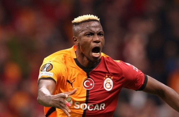 Tới lúc Man Utd nổ bom tấn 75 triệu euro