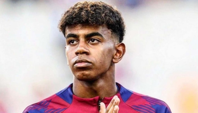 "Tôi nợ Barcelona tất cả"