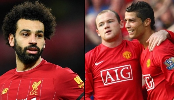 Top 10 màn trình diễn cá nhân hay nhất lịch sử Premier League
