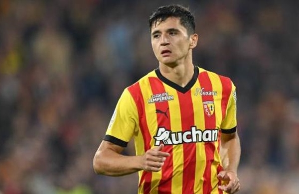 Tottenham cân nhắc chiêu mộ sao trẻ Ligue 1