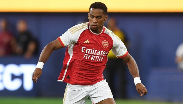 "Trận gặp PSV là cơ hội để Arsenal thay đổi cục diện mùa giải"