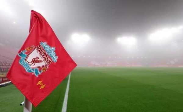 Trận Liverpool - MU có thể bị hoãn