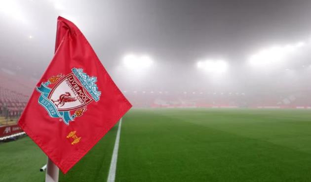 Trận Liverpool - MU có thể bị hoãn
